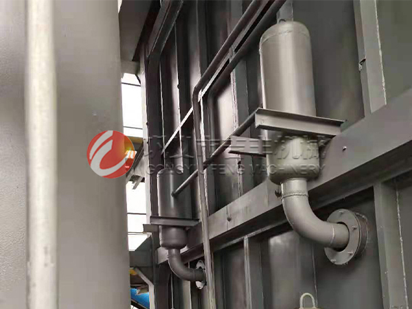 ȼ���}�_������